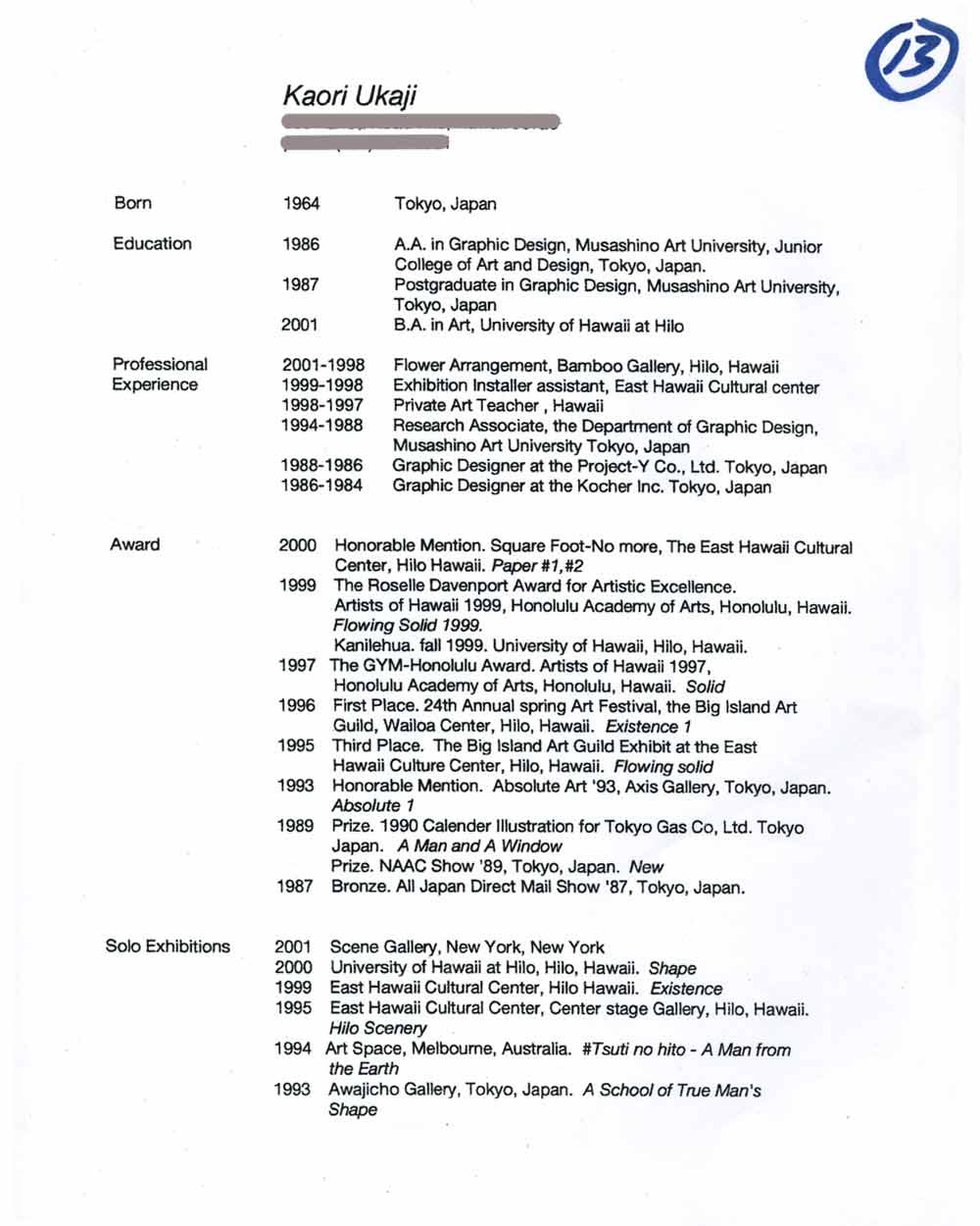 argumentative essay definition format examples sample resume